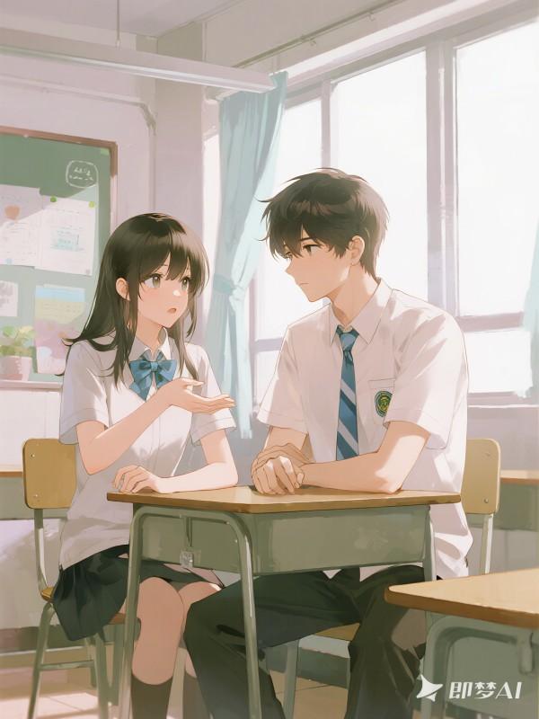 超窮女主驚呆彈募