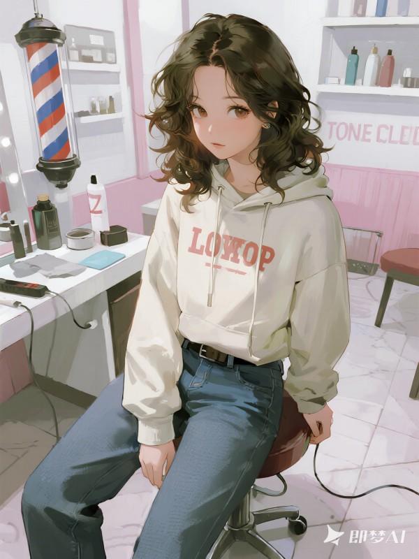 我家系統不是人