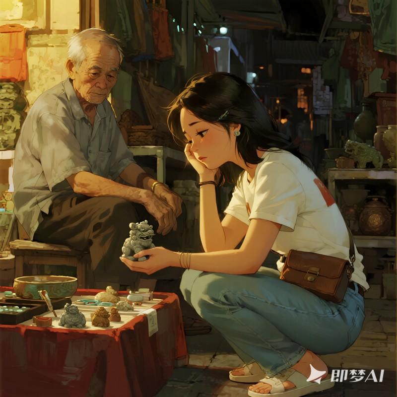凶瑞貔貅