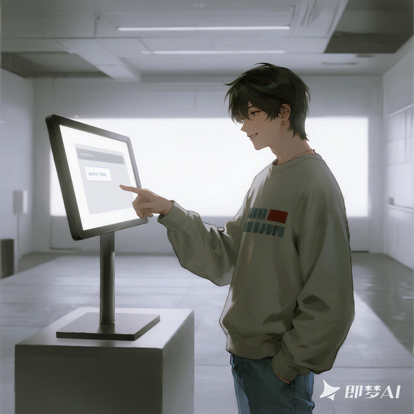 識破即死？我寫下無限悖論，逼瘋全球物理學家