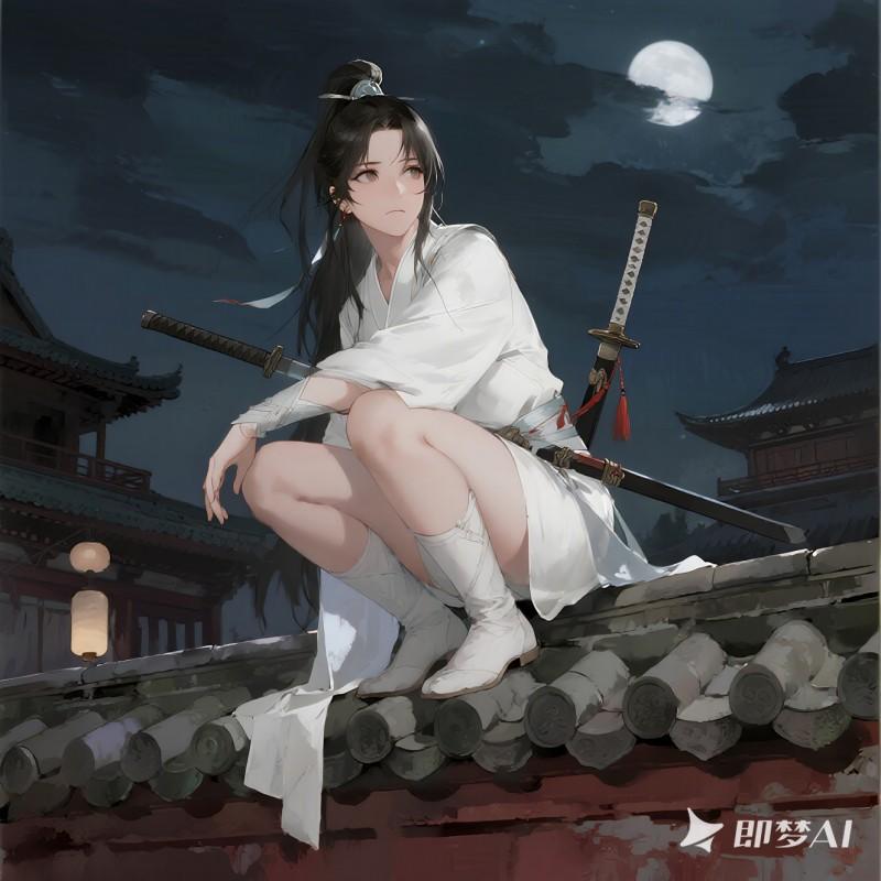 麻袋一開，正道聯盟全炸了