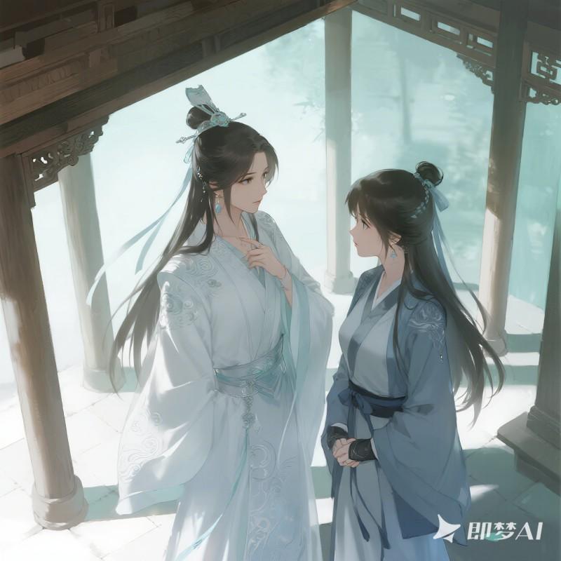 修煉禁術咋了，我可是宗主