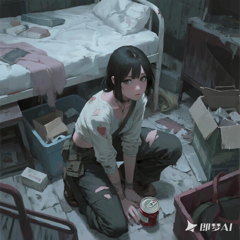 超度指南