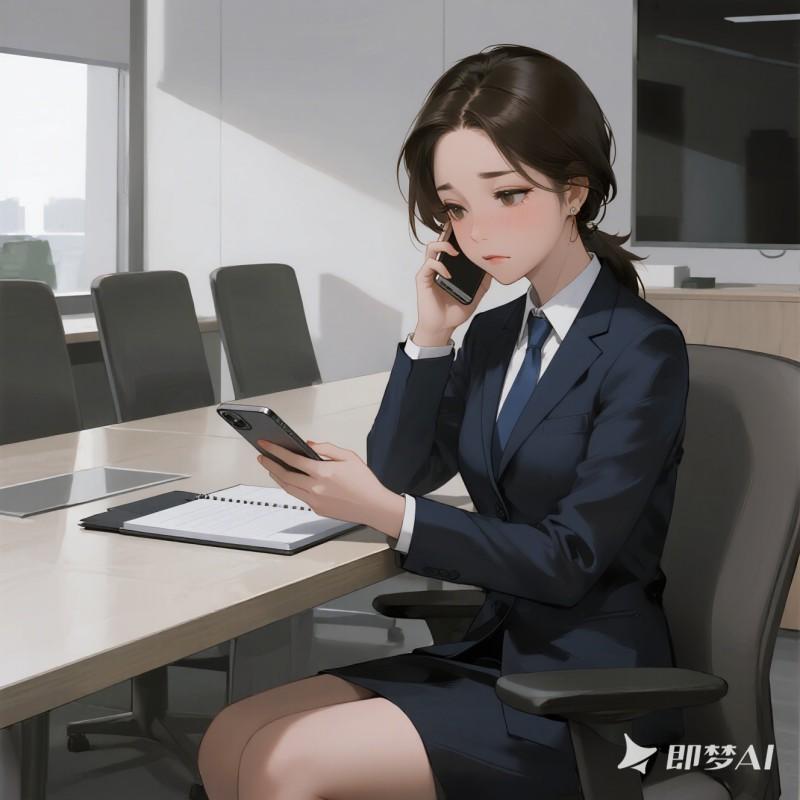 霸總姐姐×玄門妹妹，誰說真假千金必須爭？
