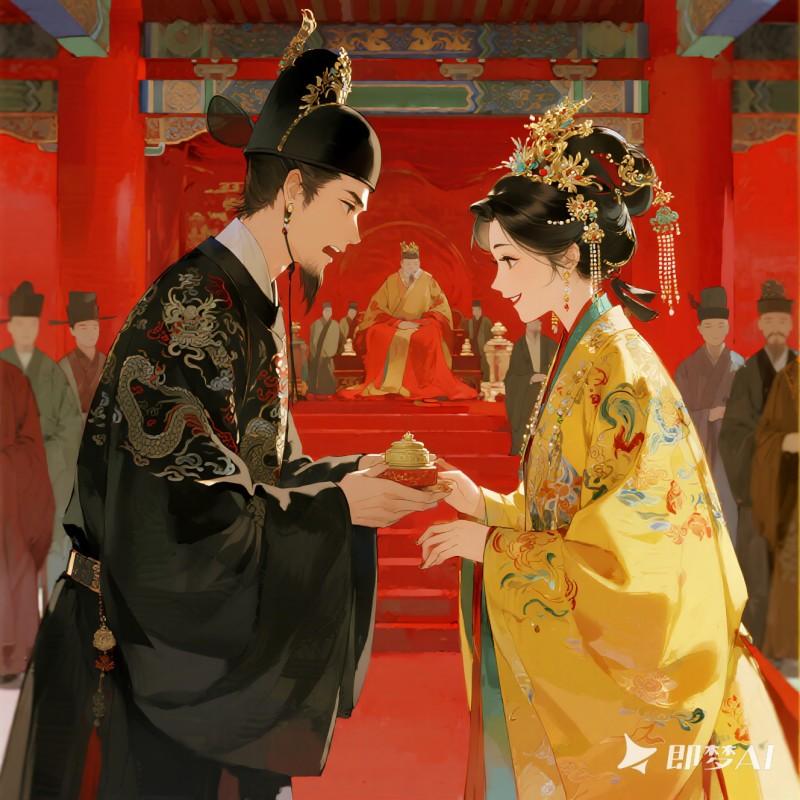 雁回
