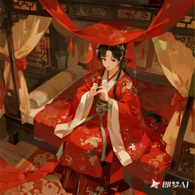種田文結局之後