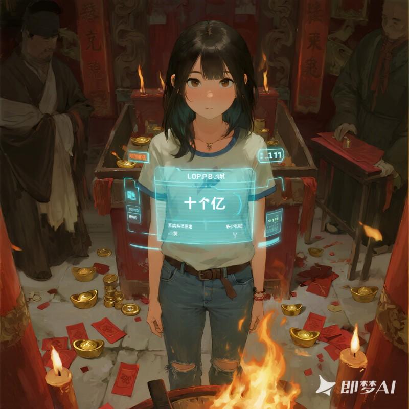 我死了還要賺錢幫弟弟