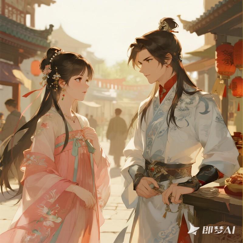 太倉雪