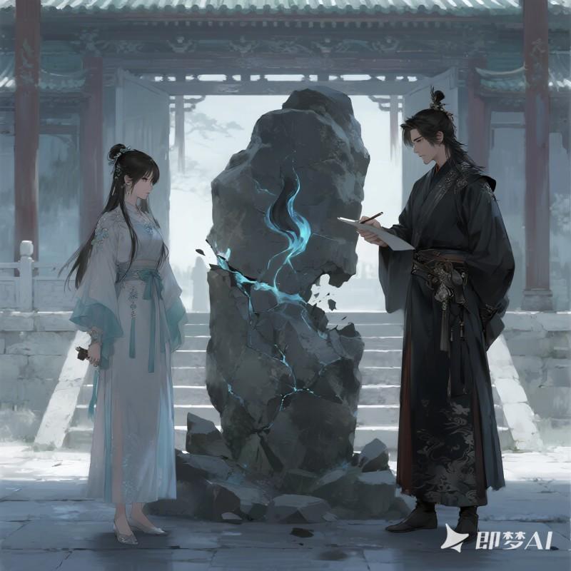 莽就完了