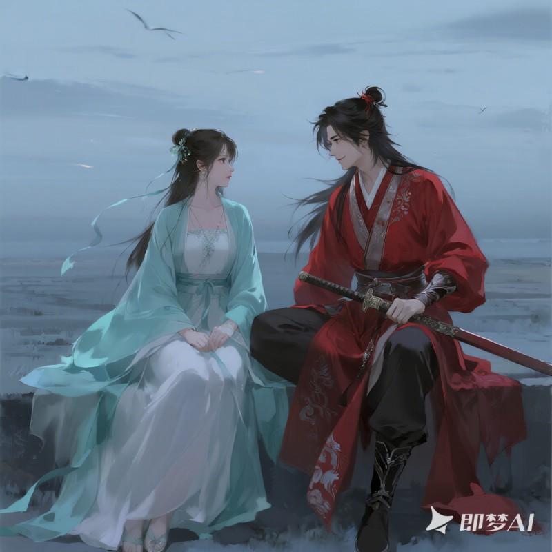 先活著，別的都行