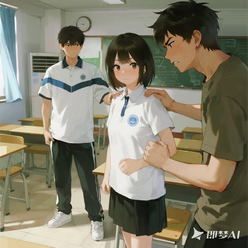 一品帶嘴同桌
