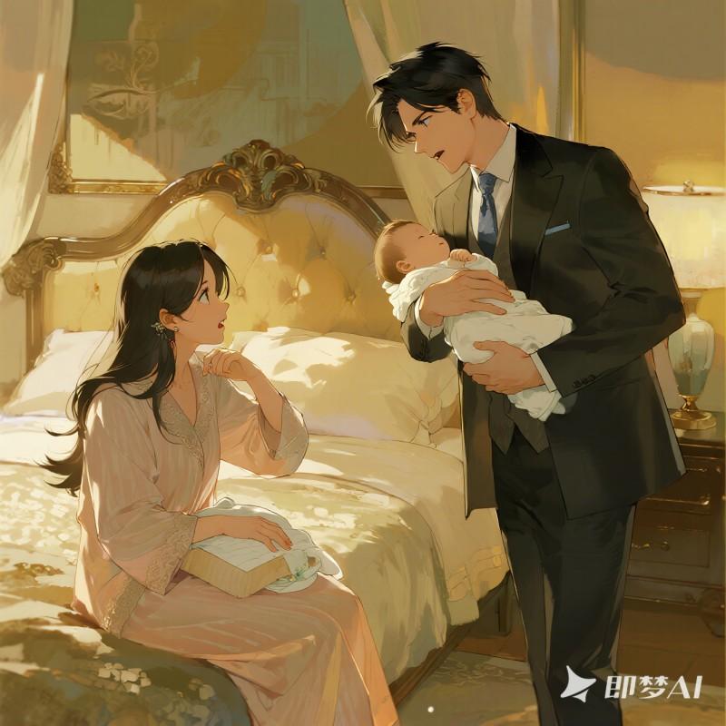南風不送，多情可摘