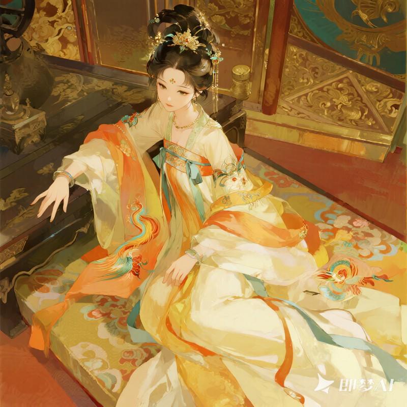 不當太子妃後我飛升了