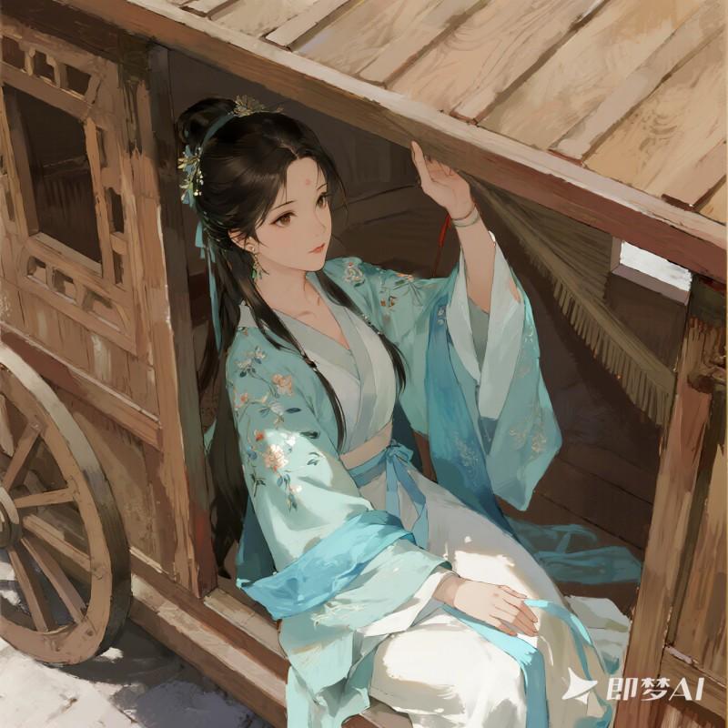 桂堂東