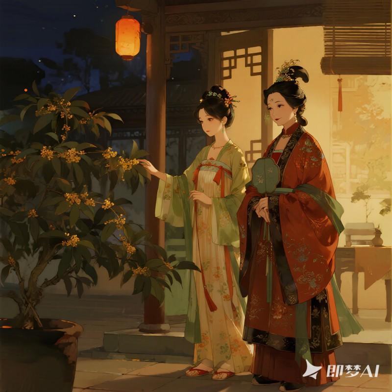 烏雲之外