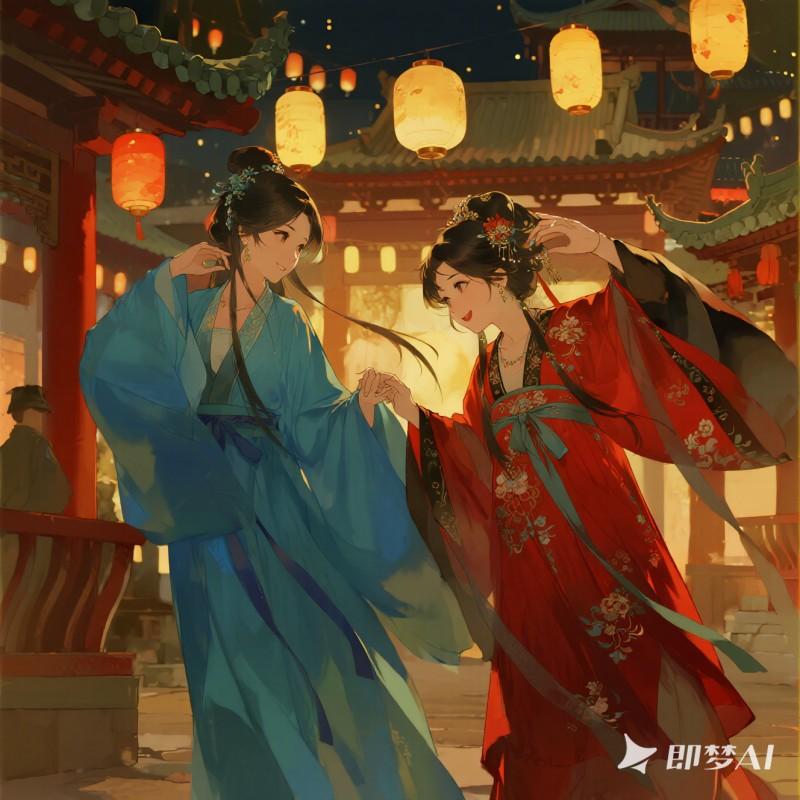 蕙因