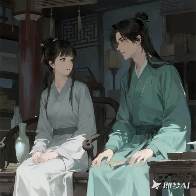 餘音