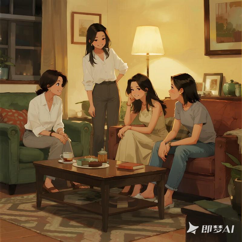我3888的海鮮酒宴你說成本300？那這錢你去賺吧！