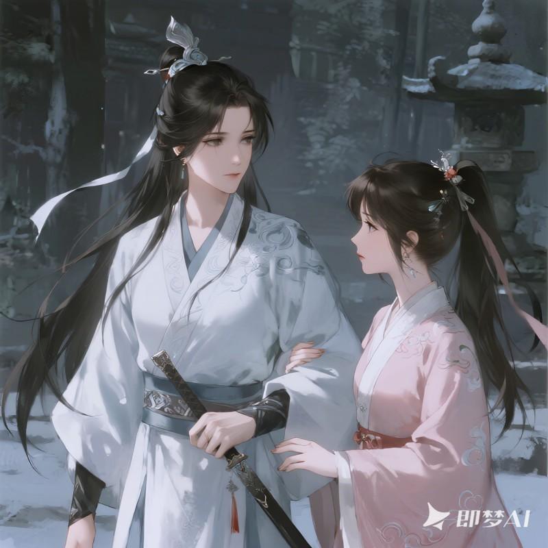 萬劍歸一