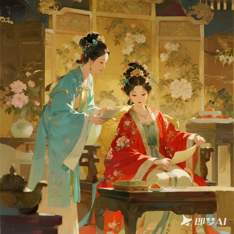 娘把我和白月光的女兒換嫁後，我成為九千歲心尖寵滅她滿門