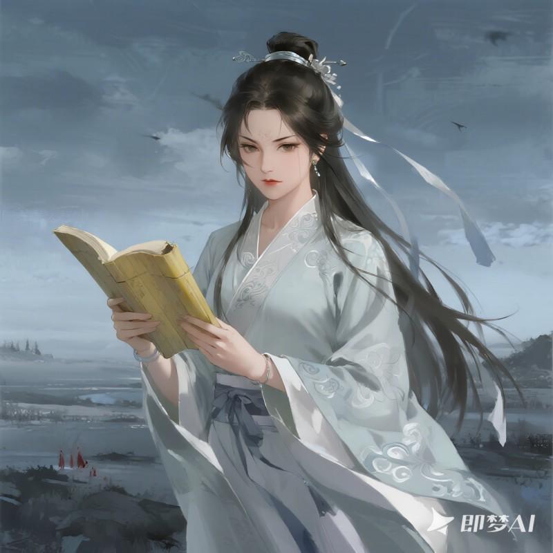 綠茶小師妹愛做桃花羹，我給換成石楠花