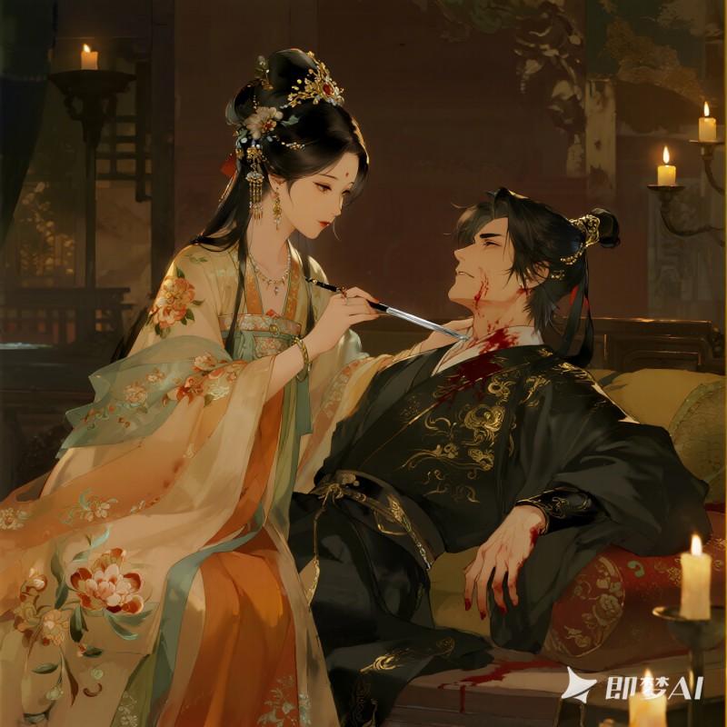 玉桃難追