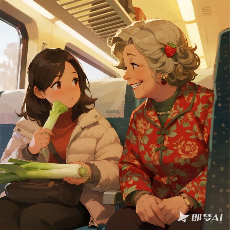 撿了個南方小土豆