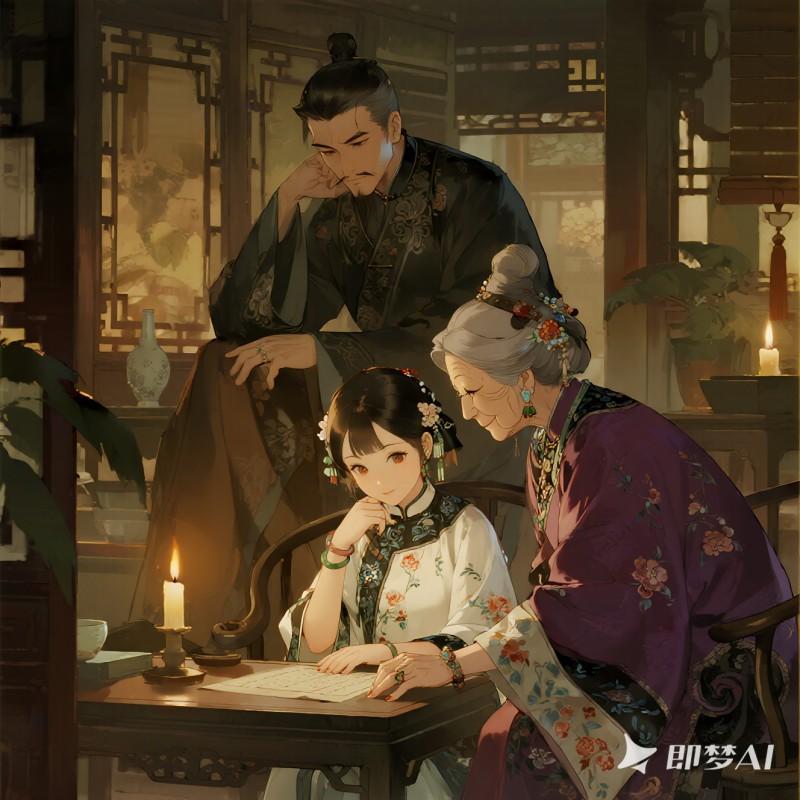 濟春印