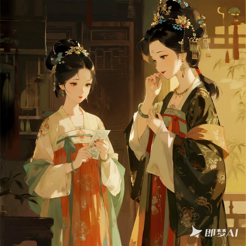 侯府棄婦她靠三十兩廢銀買下整個京城