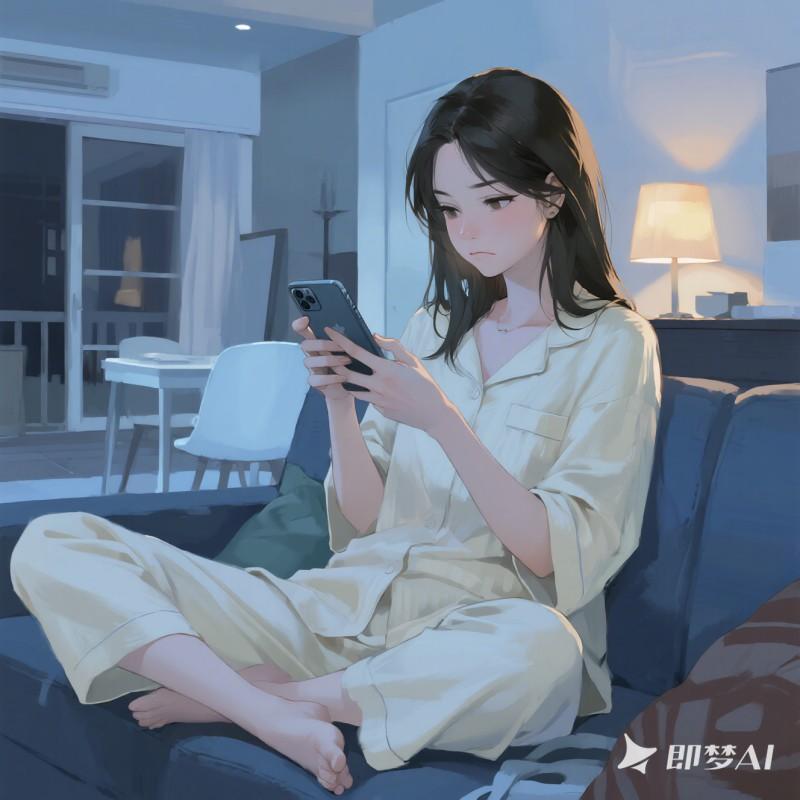 少微