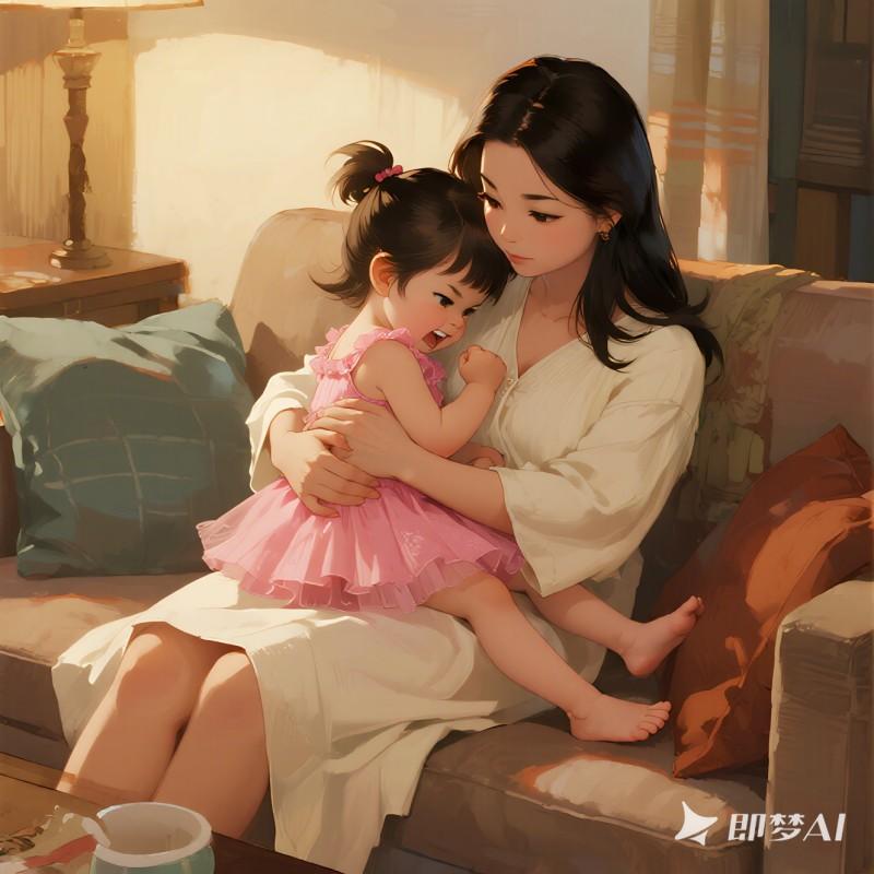 偽人入侵，全球只剩我一個人類