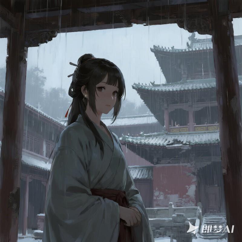 我是一個很靈的神，怎麼靈的你別管