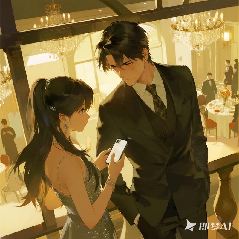 白玫瑰，紅玫瑰