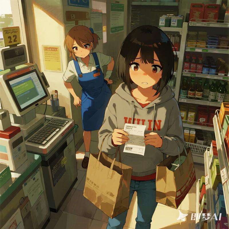 末世來臨，我用一分錢買了棟別墅
