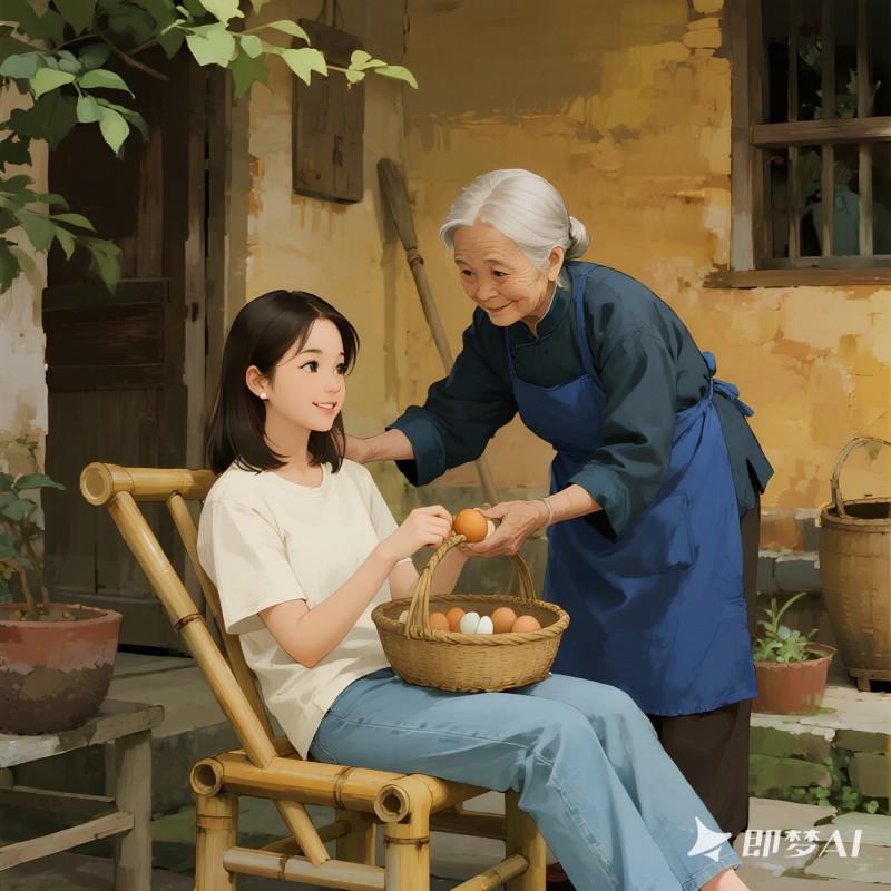 全網嘲我直播賣菜限購一單，三天後他們跪著求加購