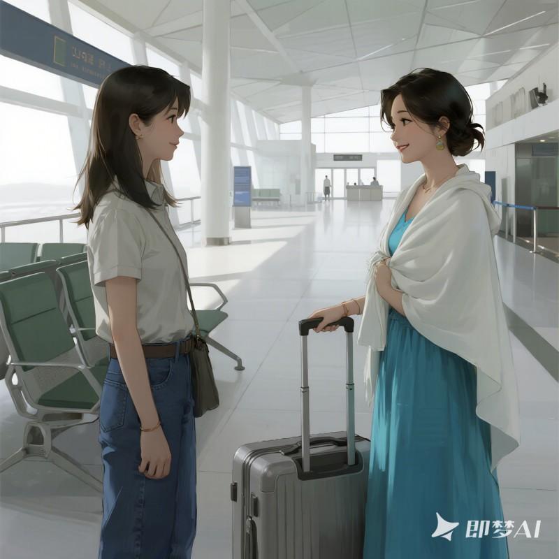 團建故意漏掉我，我關機後老闆急瘋了