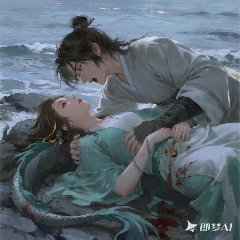 不見雲月