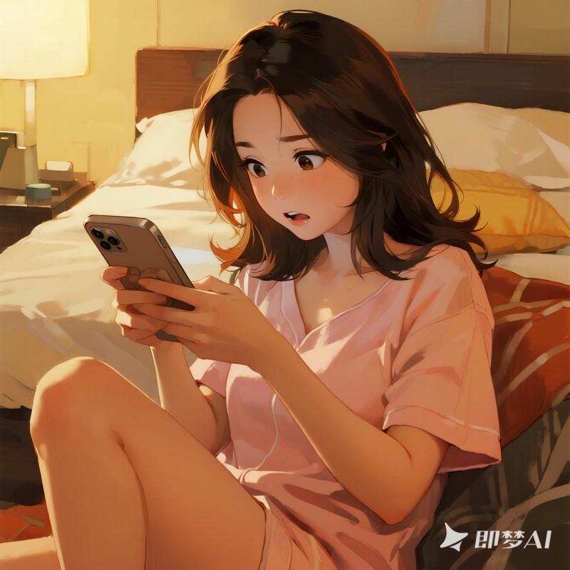 穿入全員惡人的團寵文，我平等創飛所有人