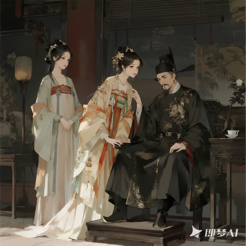 故人難尋