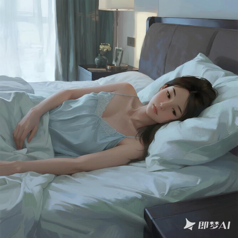 致敬愛妻