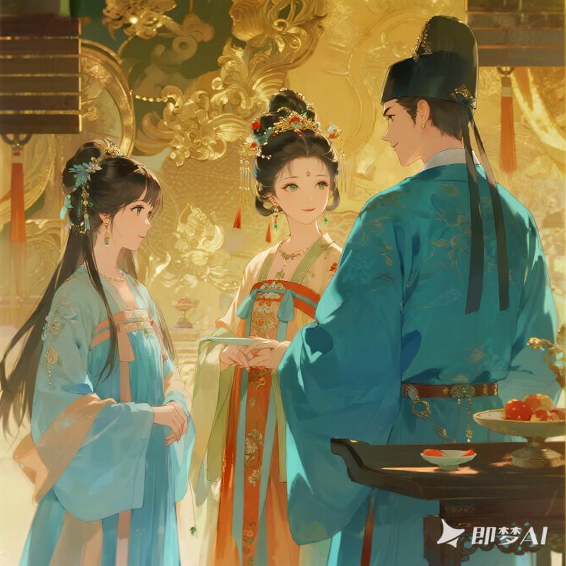 紙上煙雨