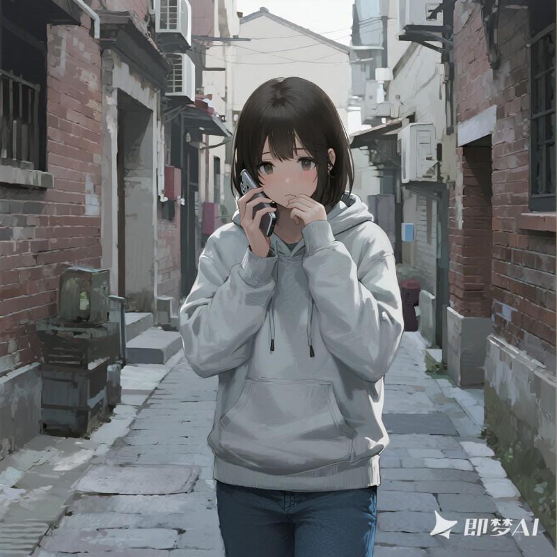 聽懂物品說話後，我暴富封神
