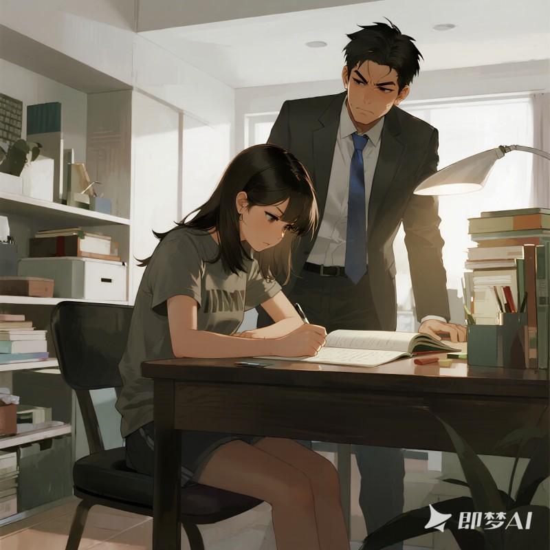 男人哪有前途香？