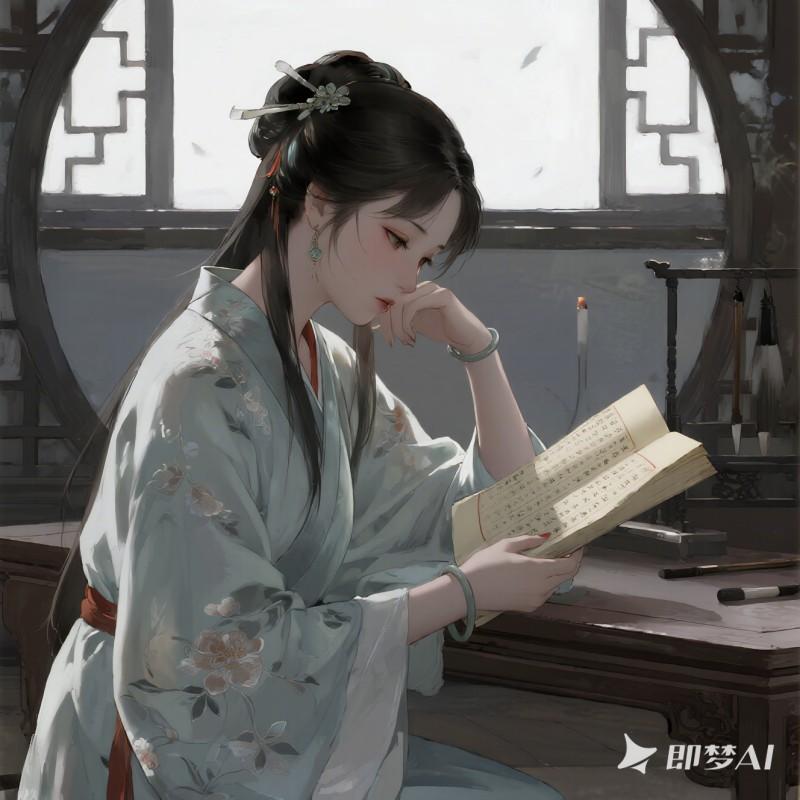 舒寧