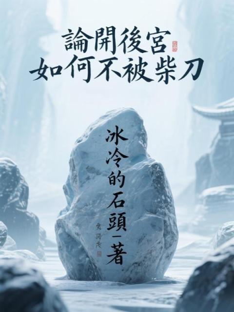 論開後宮如何不被柴刀
