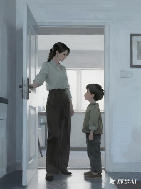 被系統篡改的愛人再次愛上我