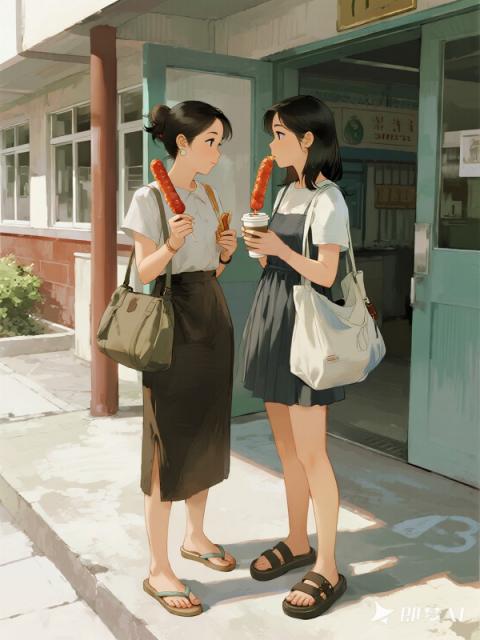 渣養真千金後，她成了媽寶女