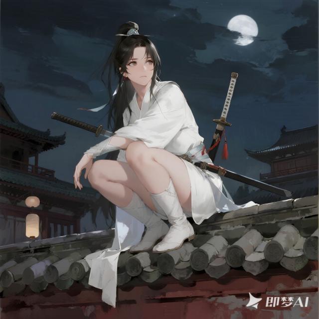 麻袋一開，正道聯盟全炸了