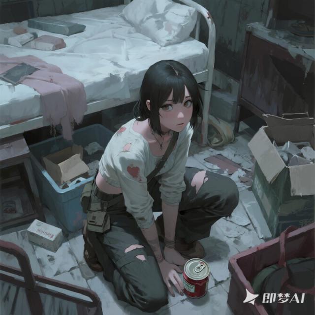 超度指南