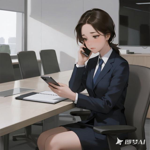 霸總姐姐×玄門妹妹，誰說真假千金必須爭？